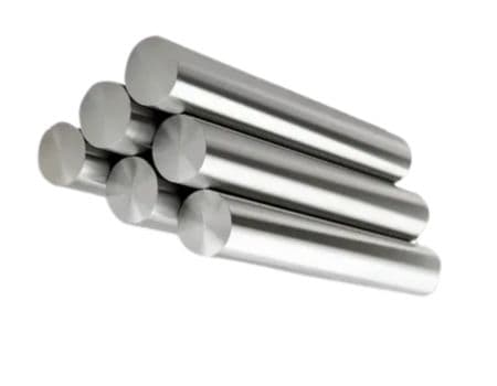 Stainless Steel 431 Bars Stainless Steel 431 Bars