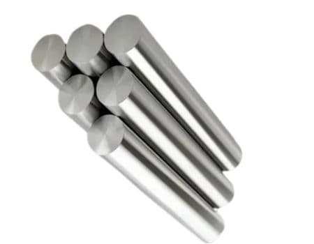 Stainless Steel 431 Bars Manufacturer In India Stainless Steel 431 Bars Manufacturer In India