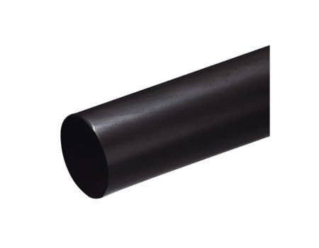 Stainless Steel 431 Black Round Bar Stainless Steel 431 Black Round Bar