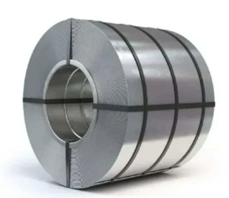 Stainless steel 431 coil (2) Stainless steel 431 coil (2)