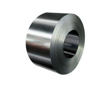 Stainless Steel 431 Coil Stainless Steel 431 Coil