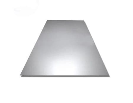 Stainless Steel 431 Hot Rolled Sheet Stainless Steel 431 Hot Rolled Sheet