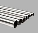 Stainless_steel_431_pipe_manufacturer_in_india