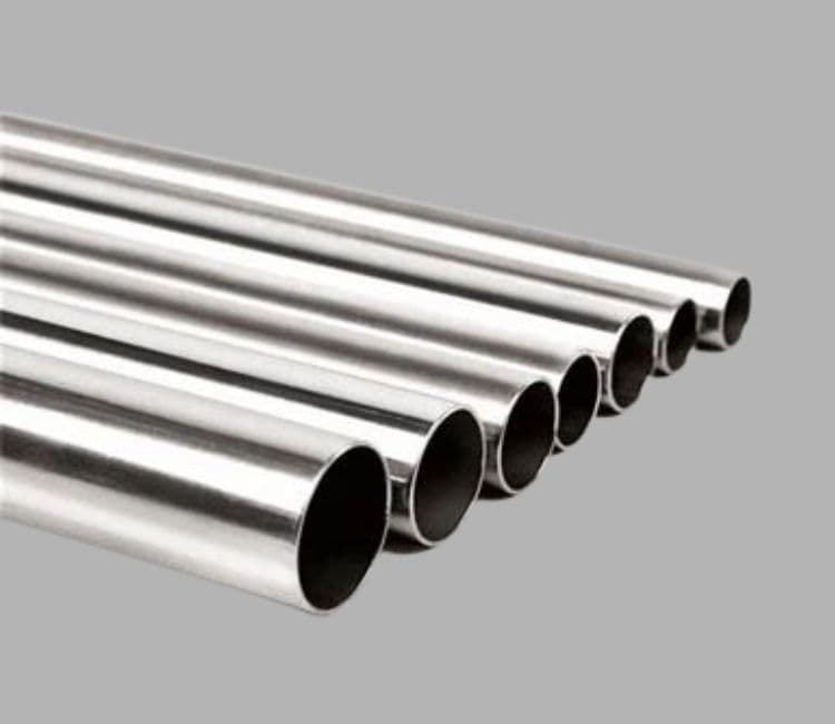 Stainless steel 431 pipe manufacturer in india Stainless steel 431 pipe manufacturer in india