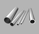 Stainless_steel_431_pipe_supplier_in_india