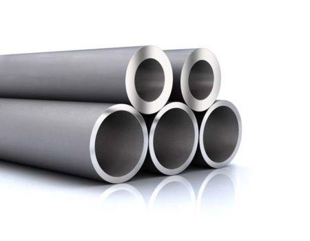 Stainless Steel 431 Seamless Pipe Stainless Steel 431 Seamless Pipe