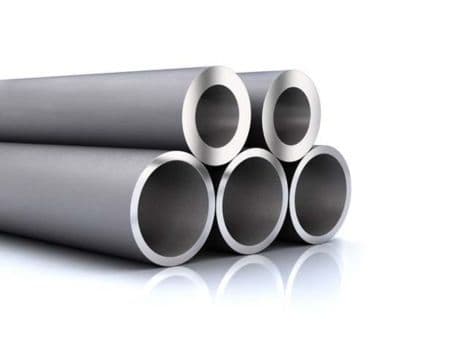 Stainless Steel 431 Seamless Pipe Stainless Steel 431 Seamless Pipe