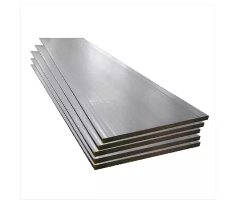 Stainless steel 431 sheet manufacturer in india Stainless steel 431 sheet manufacturer in india