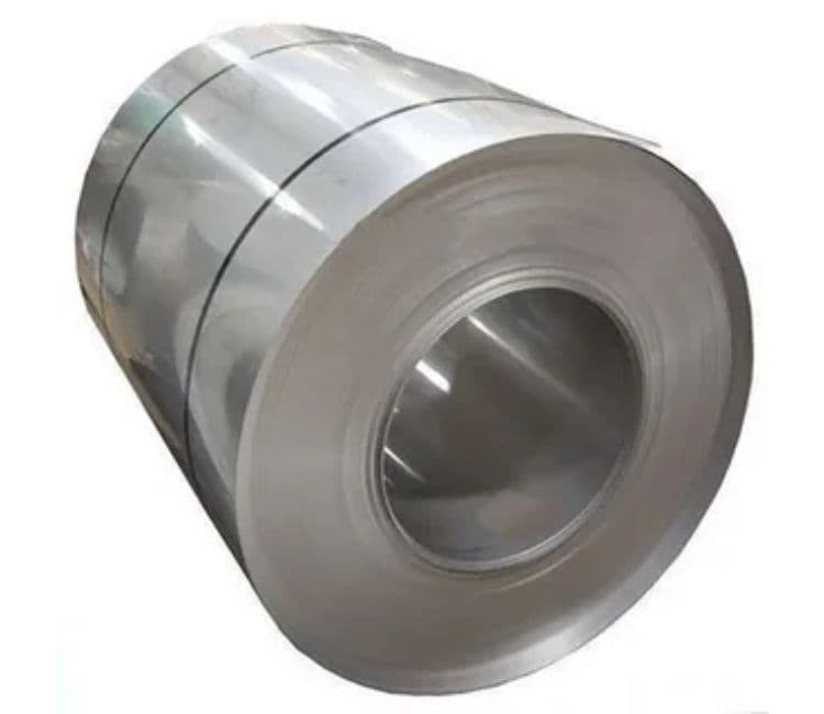 Stainless Steel 436/436l Coil Stainless Steel 436/436l Coil - Stainless_steel_436436l_coil_(3)