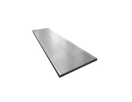 Stainless Steel 436 Cold Rolled Sheet.jpg Stainless Steel 436 Cold Rolled Sheet.jpg