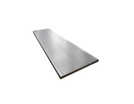 Stainless Steel 436 Cold Rolled Sheet.jpg Stainless Steel 436 Cold Rolled Sheet.jpg