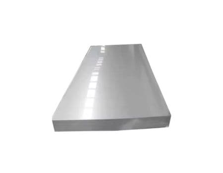 Stainless Steel 436 Polished Sheet Stainless Steel 436 Polished Sheet