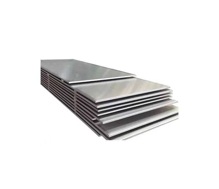 Stainless Steel 436 Sheet Stainless Steel 436 Sheet