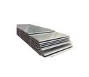 Stainless_steel_436_sheet_manufacturer__(1)