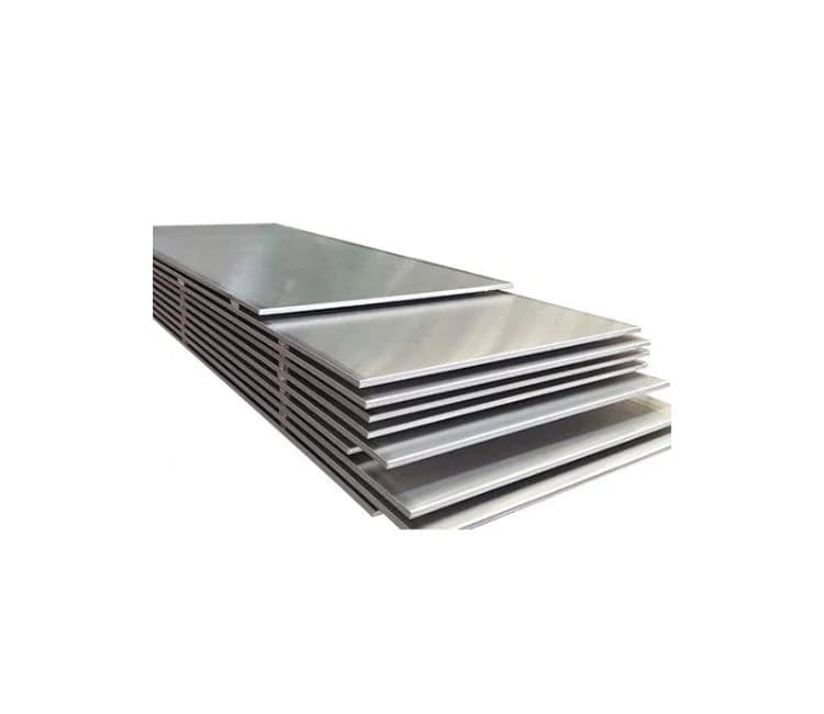 Stainless steel 436 sheet manufacturer (1) Stainless steel 436 sheet manufacturer (1)