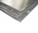 Stainless_steel_436_sheet_supplier