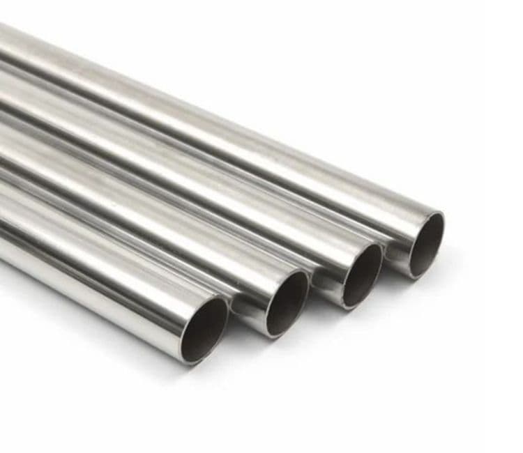 Stainless Steel 436l Pipe Stainless Steel 436l Pipe - Stainless_steel_436l_pipe_manufacturer_in_india