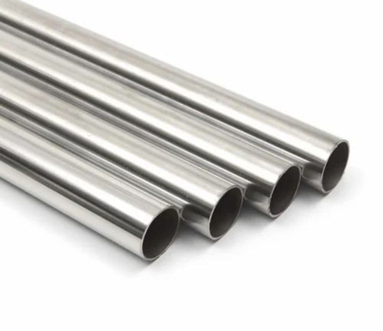 Stainless Steel 436l Tube Stainless Steel 436l Tube