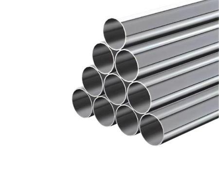 Stainless Steel 439 Erw Pipe Stainless Steel 439 Erw Pipe