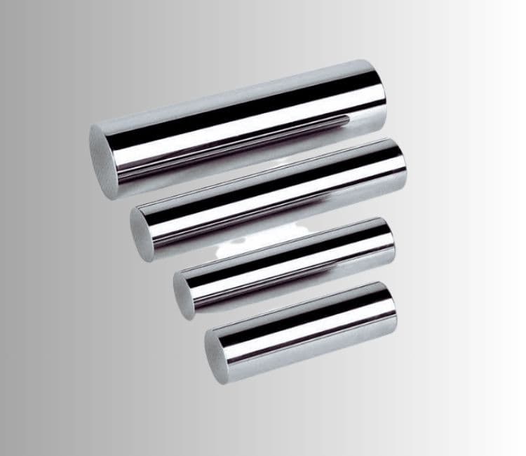 Stainless steel 439 round bar manufacturer in india Stainless steel 439 round bar manufacturer in india