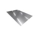 Stainless_steel_439_sheet_manufacturer__(1)