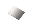 Stainless_steel_439_sheet_supplier