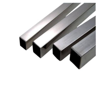 Stainless Steel 439 Square Bar Stainless Steel 439 Square Bar