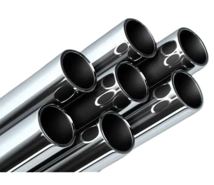 Stainless Steel 439 Tube Manufacturer | Astm A268 Grade 439, Uns S43035, En 1.4510 Ferritic Standard Stainless Steel 439 Tube Manufacturer | Astm A268 Grade 439, Uns S43035, En 1.4510 Ferritic Standard