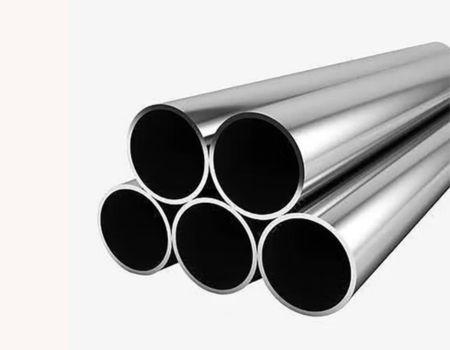Stainless Steel 439 Welded Pipe Stainless Steel 439 Welded Pipe