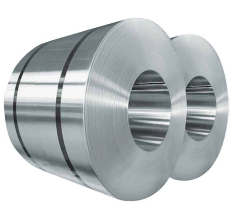 Stainless Steel 441 Coils Manufacturer | Astm A240 Grade 441, En 1.4509 Stainless Steel 441 Coils Manufacturer | Astm A240 Grade 441, En 1.4509