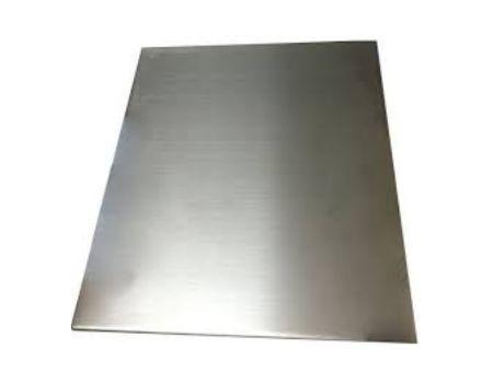 Stainless Steel 441 Cut To Size Sheet Stainless Steel 441 Cut To Size Sheet