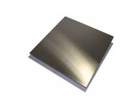 Stainless Steel 441 Decorative Sheet Stainless Steel 441 Decorative Sheet