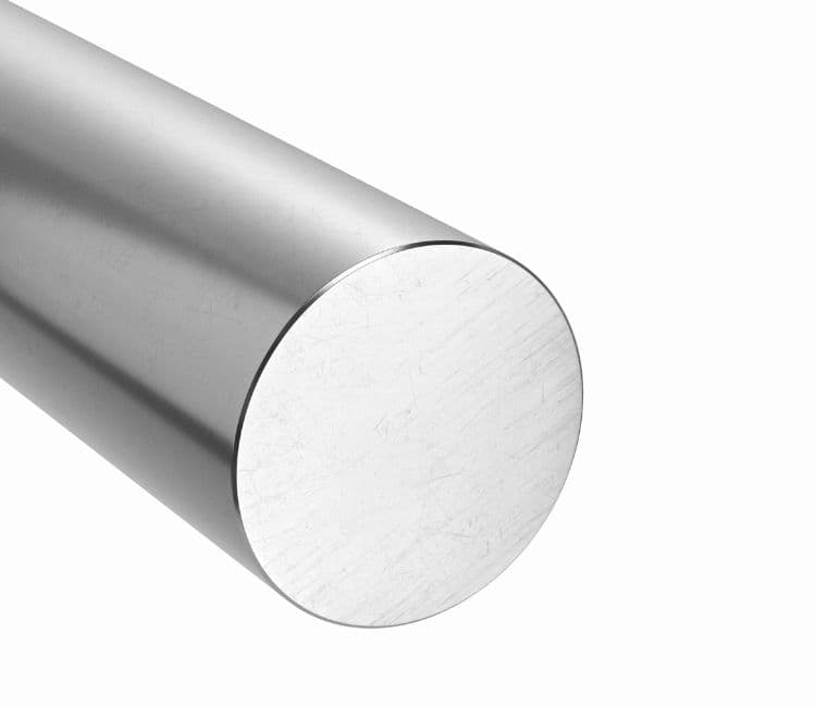 Stainless steel 441 round bar supplier in india Stainless steel 441 round bar supplier in india