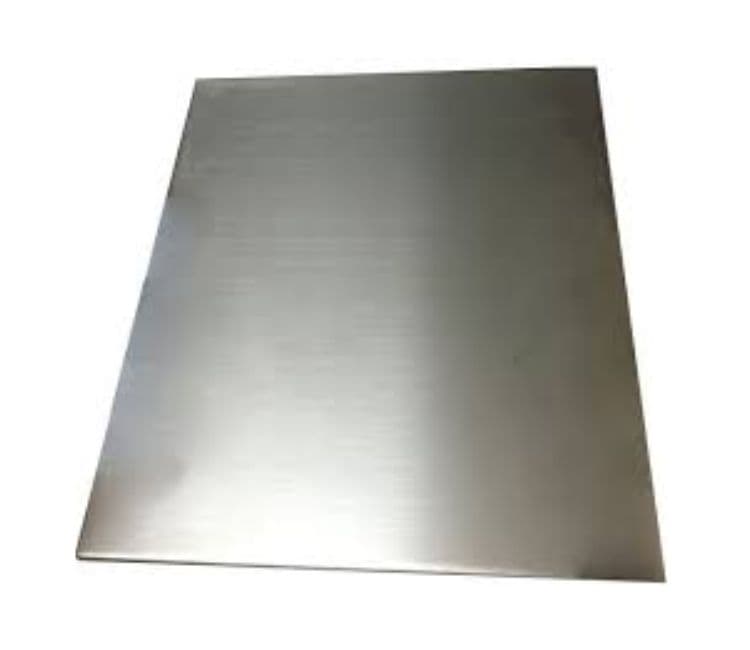 Stainless steel 441 sheet manufacturer in india Stainless steel 441 sheet manufacturer in india