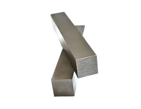 Stainless Steel 441 Square Bar Stainless Steel 441 Square Bar