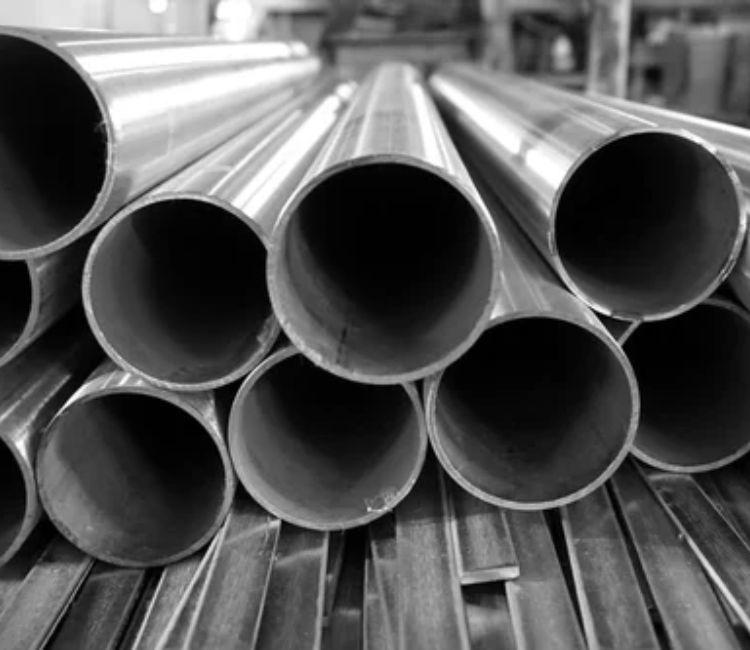 Stainless Steel 441 Tube - Stainless_steel_441_tube_manufacturer_in_india
