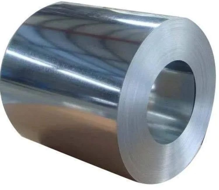 Stainless Steel 446 Coil Manufacturer | Industrial Grade Astm A240, Uns S44600 Stainless Steel 446 Coil Manufacturer | Industrial Grade Astm A240, Uns S44600