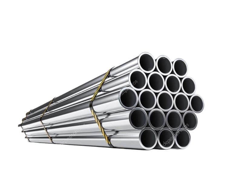 Stainless Steel 446 Pipes Stainless Steel 446 Pipes