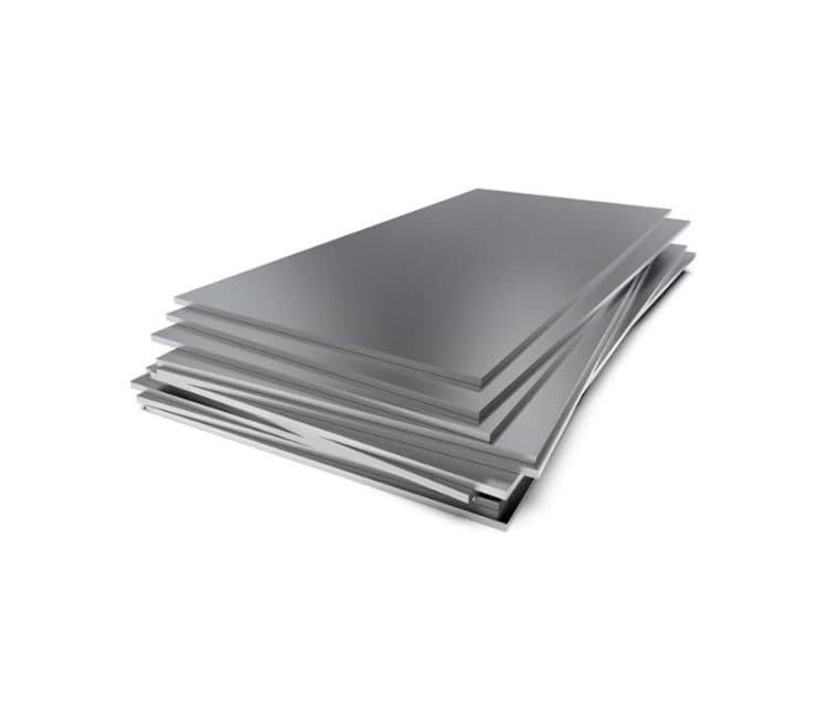 Stainless steel 446 plates manufacturer in india Stainless steel 446 plates manufacturer in india