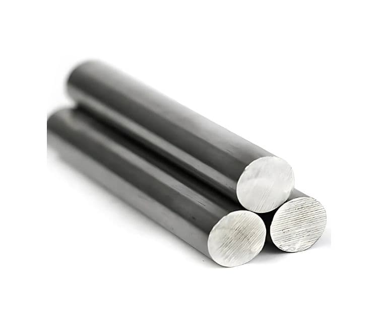 Stainless steel 446 round bar manufacturer in india Stainless steel 446 round bar manufacturer in india