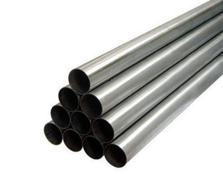 Stainless Steel 446 Seamless Pipes Stainless Steel 446 Seamless Pipes