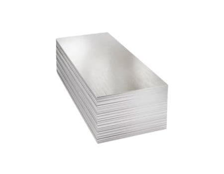 Stainless Steel 904l Mirror Polished Plates Stainless Steel 904l Mirror Polished Plates