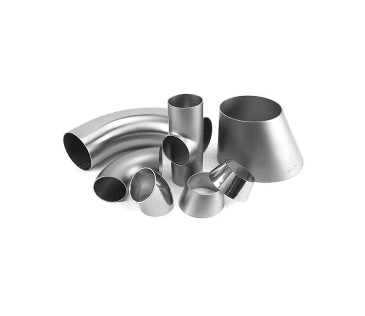 Stainless Steel 904l Pipe Fittings Stainless Steel 904l Pipe Fittings