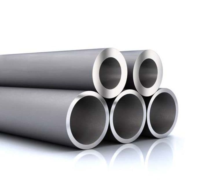 Stainless steel 904l pipes manufacturer in india Stainless steel 904l pipes manufacturer in india