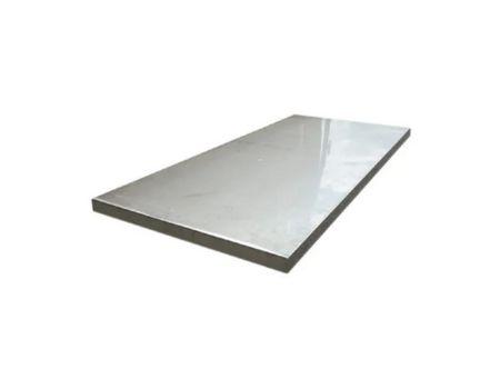 Stainless Steel 904l Plates Stainless Steel 904l Plates