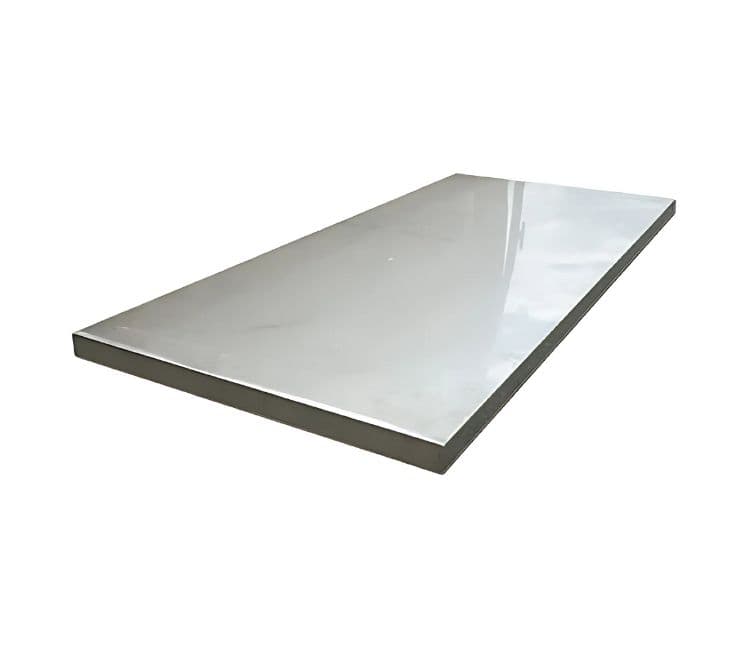 Stainless steel 904l plates supplier in india Stainless steel 904l plates supplier in india