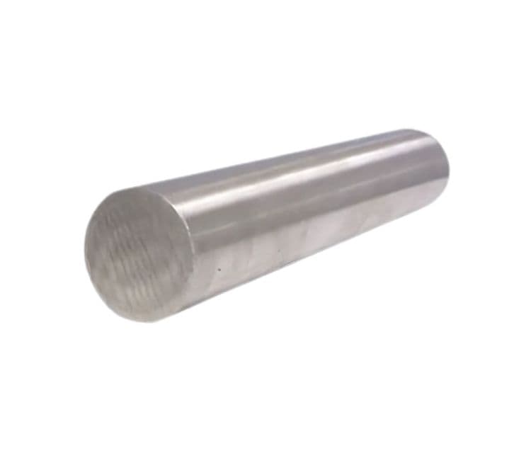 Stainless steel 904l round bar supplier in india Stainless steel 904l round bar supplier in india