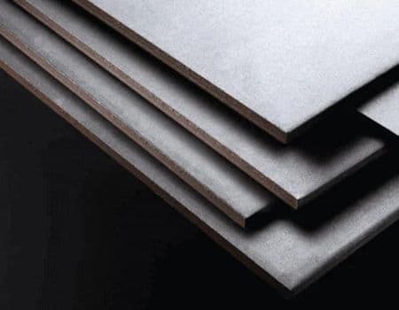 Stainless Steel 904l Sheet Stainless Steel 904l Sheet