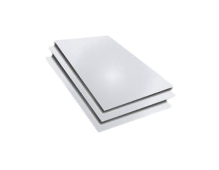 Stainless Steel 904l Sheet Plates Stainless Steel 904l Sheet Plates