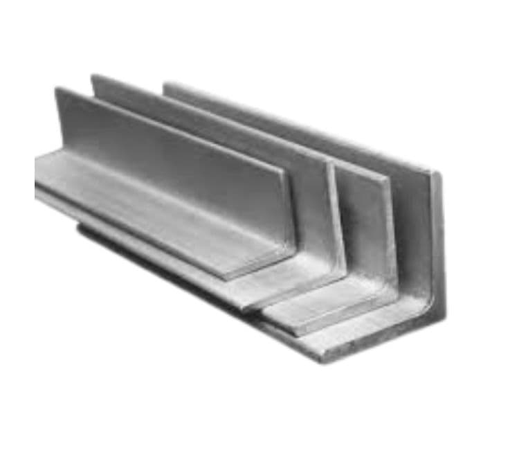 Stainless steel angle manufacturer in india Stainless steel angle manufacturer in india